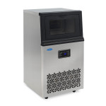 21센추리 업소용 제빙기 ICE-35K 카페 대용량 얼음 식당 32kg : 신영전자