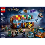 레고 76399 해리포터 호그와트 마법의 트렁크 : 에스온