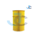 현대 올뉴마이티 오일필터 26325 52003 : JC필터