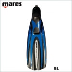 마레스롱핀 아반티엑셀 MARES 프리다이빙롱핀 : 베케트상점