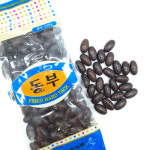 동부과자 220g 돈부 과자 : 싸군과자몰