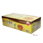 동서 식자재 보리차 결명자 둥굴레 구절초 차100티백jkl242 : 샵프리B