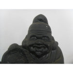 다줄래 일본 도자기복장식품 중고 수집용 : 중고다팜