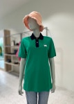 베네통 PK 반팔티 J3193 : LF스퀘어 양주 베네통