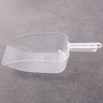 PC 얼음 스쿱 1호 5종 카페 얼음삽 얼음주걱 제빙기 업소용 스쿠프 스쿠퍼 곡물 팝콘 : 토리네주방