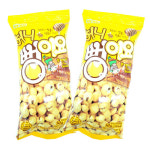 서울식품 뻥이요 골드 60g : 싸군과자몰