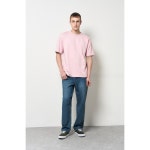 플레이스쿨 PLAC 남성 테이퍼드(PJTH2MLM415) : 롯데백화점 부산본점