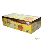 동서 식자재 보리차 결명자 둥굴레 구절초 차100티백jkl242 : 샵프리B