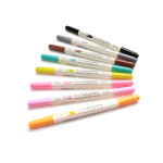 모닝글로리 700 듀얼 캘리펜 : 투투존