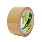 대연인더스트리 OPP 미색테이프 48mm x 45M [BOX/50EA] : 신나는 쇼핑세상