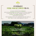 우슬환 우슬 환 관절우슬환 닭발환 관절인대관리환 관절관리식품환 : 디지비