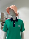 베네통 PK 반팔티 J3193 : LF스퀘어 양주 베네통