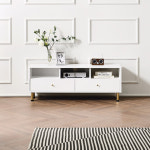 1200 tv거실서랍장 원룸티비다이 : 리퍼스