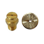 분사노즐 스텐 일자 원형 안개 분사노즐 분무 : 플러스툴