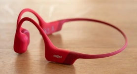 애프터샥 샥즈 오픈런 S803 : H마트몰