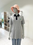 베네통 PK 반팔티 J3193 : LF스퀘어 양주 베네통
