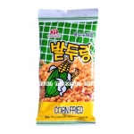 밭두렁 45g 추억의 옛날과자 불량식품 사무실간식 : 시즌창고