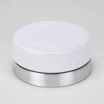 가나안 8인치 륨방수 [570019] : 용산비츠온