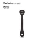 마틴 기타스트랩 연장 A0071 스트랩 익스텐더 브라운 통기타 어쿠스틱 용품 : 악기정류장 종합악기 쇼핑몰