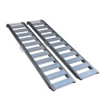 황소농기계 상하차사다리 HS-0506 : 공구반점