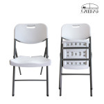 접이식테이블 폴딩 간이 브로몰딩 다용도 테이블 1200mm : 주식회사 도레미파라솔