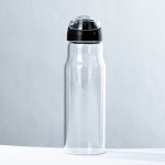 모던하우스 심플 원터치 내열유리 오일병 350ml KC0723002 : 뉴코아 일산점 모던하우스