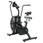 Assault AirBike Pro X (어썰트 에어바이크 프로 엑스) / 크로스핏 : 코모몰