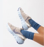 나이키 우먼스 스페이스히피 04 아스트로노미 블루 CD3476-101 : HYPE MARKET