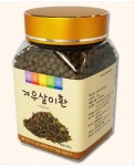 국산 겨우살이환 220g 겨우살이 산사 맥아 진피 건강환 동의한약나라 : 동의한약나라