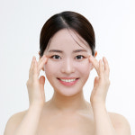 뷰브 주름패치 링클케어 1개X5매입 총65패치 (미간, 눈가,팔자,이마 주름개선) : 최저가아님환불