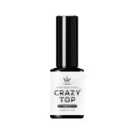 그라시아 진비 젤네일 논와이프 크레이지 탑젤 소프트 14ML : 오덕상회