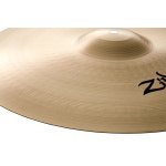 ZILDJIAN A0223 질젼 A 씬 크래시 심벌 16인치 : 나이스뮤직