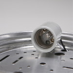 가나안 8인치 륨방수 [570019] : 용산비츠온