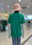 베네통 PK 반팔티 J3193 : LF스퀘어 양주 베네통