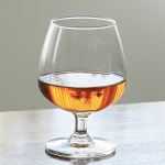 [오션] 클래식 브랜디 340ml 1P(개) 고급 꼬냑잔 브랜디잔 위스키잔 칵테일잔 비어테스트잔 아르마냑잔 칼바도스잔 버찌 잔 프리미엄 글라스... 