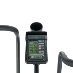 Assault AirBike Pro X (어썰트 에어바이크 프로 엑스) / 크로스핏 : 코모몰