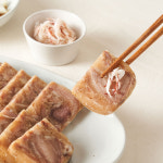 장충동왕족발 머릿고기 편육 250g : 장충동왕족발 공식스토어