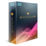 UVI Whoosh FX Sound Designer 독창적인 사운드 디자이너 : 작곡가의 미디가게