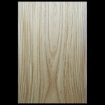 목재 도마재 느티나무판재 원목 재료 나무판재 공예 서각용 : 필성인두화.우드버닝