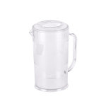 PC 물피쳐 모음 : 오리스타