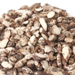 국산 향부자 300g x 2개 : 동의한재 허브마켓 주식회사