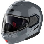 Nolan 바이크헬멧 오토바이 N90-3 Classic 클래식 2023 N-Com 헬멧 Helmet 1063482 : 하쉬케메