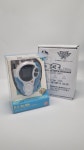 [국내/신품/정품] 디지몬 어드벤처 02 D3 15th DIGIMON DETECT&DISCOVER 다이스케 컬러 : 글로벌루나