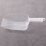 PC 얼음 스쿱 1호 5종 카페 얼음삽 얼음주걱 제빙기 업소용 스쿠프 스쿠퍼 곡물 팝콘 : 토리네주방