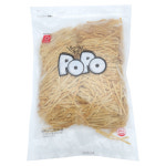 부산어포 포포 덕용 어채 대용량 벌크 500g : 싸군과자몰