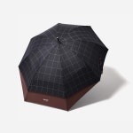 파라체이스 1109 매직 캐노피 125cm 확장 자동 장우산 : STORE.M