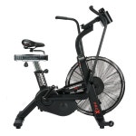 Assault AirBike Pro X (어썰트 에어바이크 프로 엑스) / 크로스핏 : 코모몰