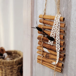 천연모기기피제 모기퇴치제 시나몬가랜드 만들기 천연방향제 : 어이구