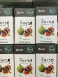 영암삼호농협 무화과 잼 570g : 남도특산품