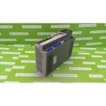 J-4976) OMRON R88D-SB05 : 중고자동제어부품